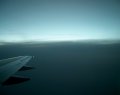 Above-30000ft-016