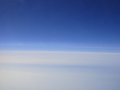 Above-30000ft-021